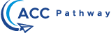 logo-img